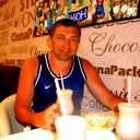 Константин Галкин