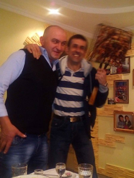 Васьа Качуляк