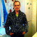Александр Грескив