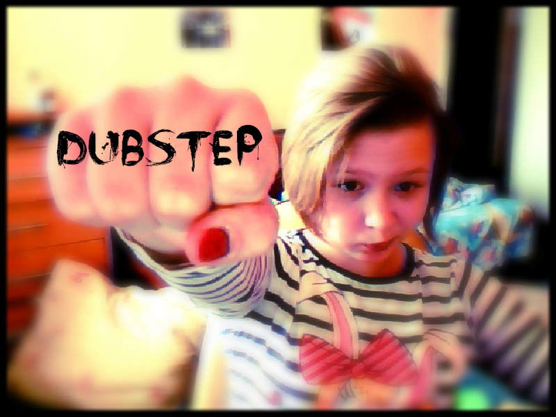 Настюха Миллер