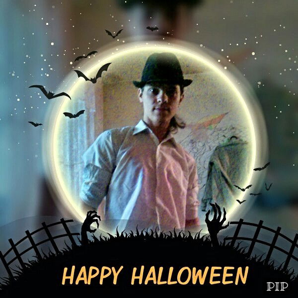 Иван Макаров