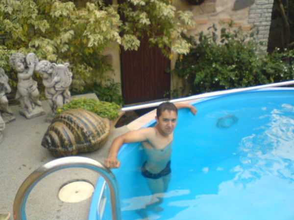 Фаррух Сохибов