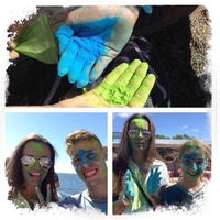 Лиза Емельянова