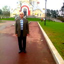 Сергей Кевченков