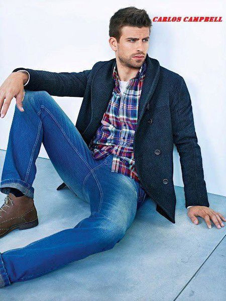 Любовь С Первого Взгляда-Екатеринбург Лю