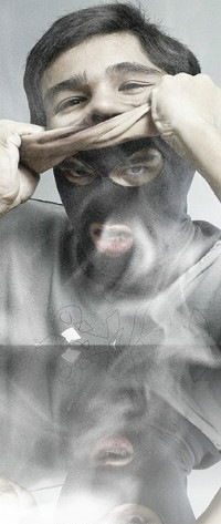 Сергей Гришечкин