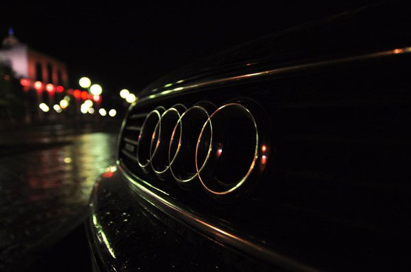 Игорь Логвиненко