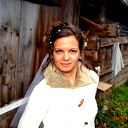 Юлия Королева