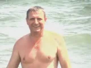 Анатолий Булатов