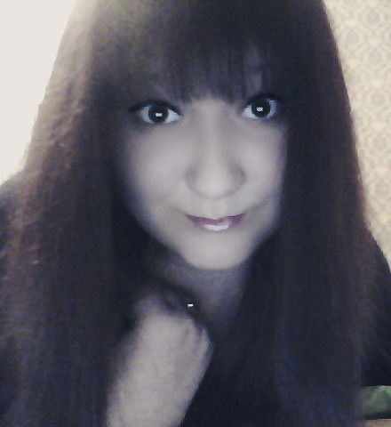 Евгения Иванова