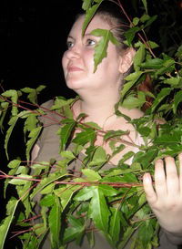 Катерина Копнова