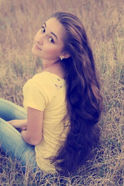 Лилит Симавонян