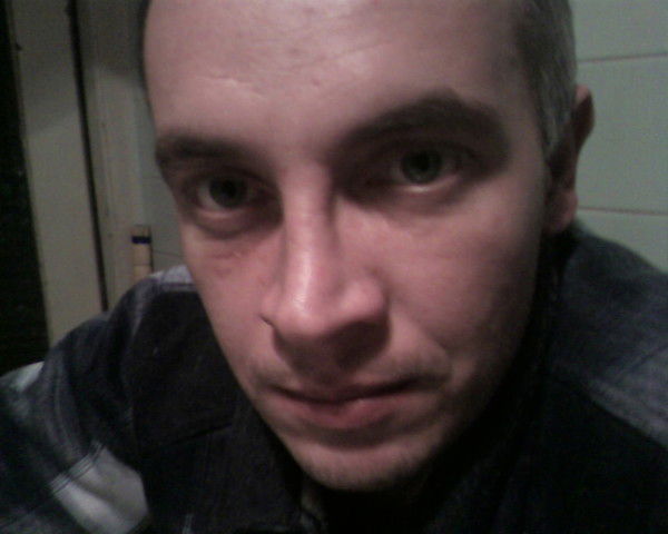 Дмитрий Кузьмичёв