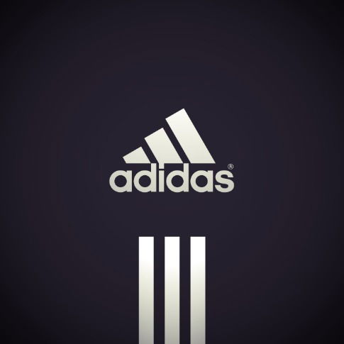 Иброн Саидов