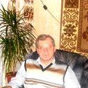 Владимир Кузнецов