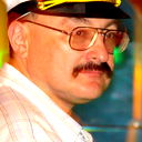 Михаил Орлов