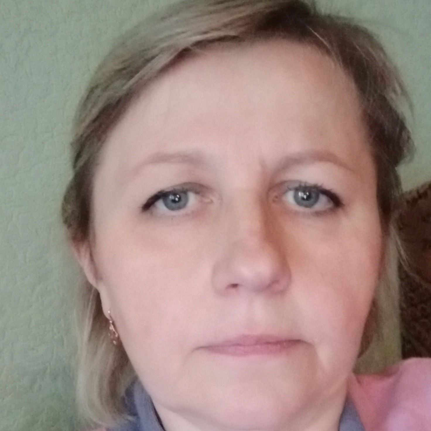 Ирина Шлабович