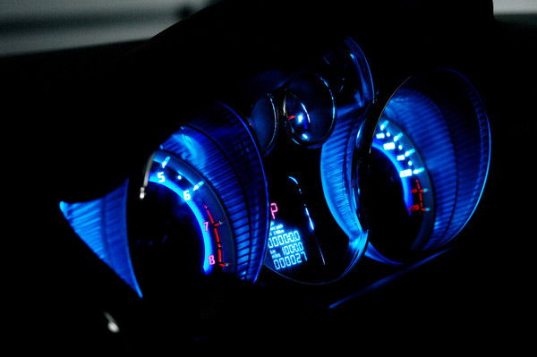 Алексей Стаценко