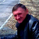 Александр Вальков