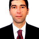Natiq Qaxramanov