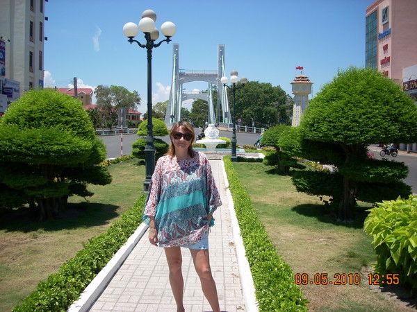 Cвета Соколова