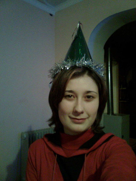 Альфия Абдыкаримова