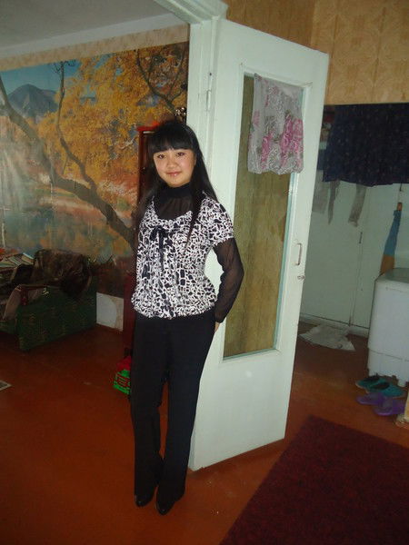 Ледяное Сердце