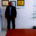 Anar Aslanov