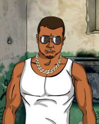 Сергей Жуков