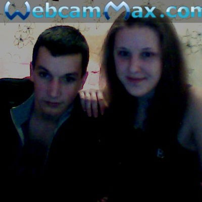 Ксения Дмитрук