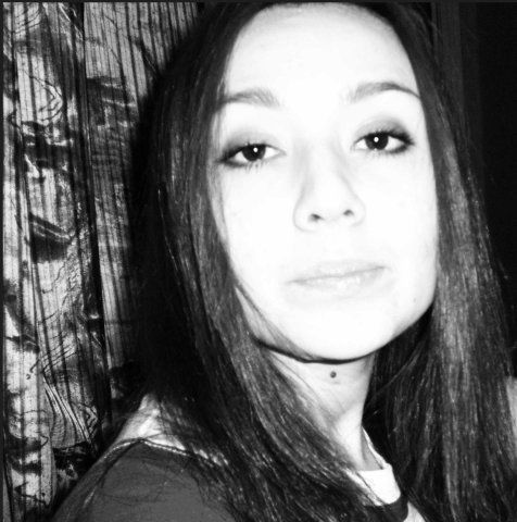 Диана Абзалилова