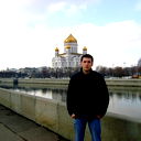 Владимир Филиппов