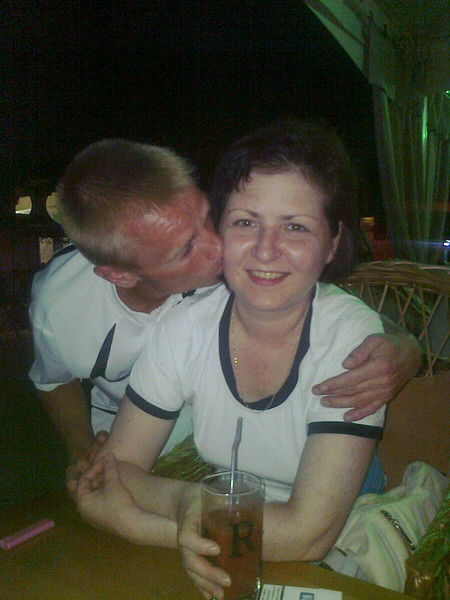 Александр Руденченко