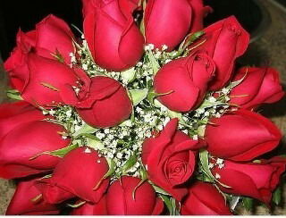 Гульмира Арсланова