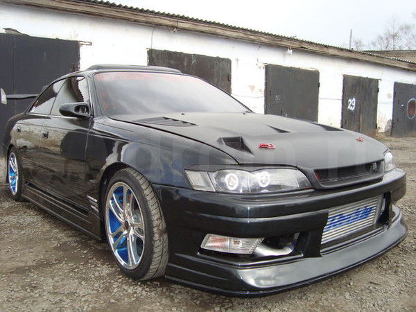 Костя Фролов