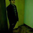 Islam Hanov