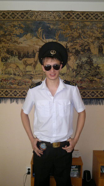 Родион ????????