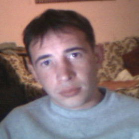 Ильдар Ягфаров