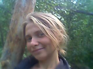 Лидия Юрьева