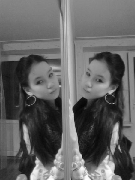 _Milawka))) Syidalieva...