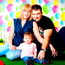 Ольга Петина