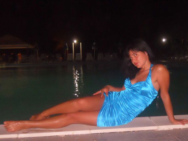 Юлия Куропата