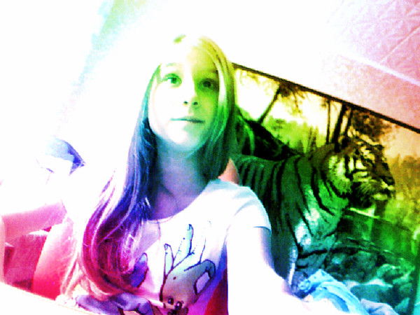 Екатерина Иванова