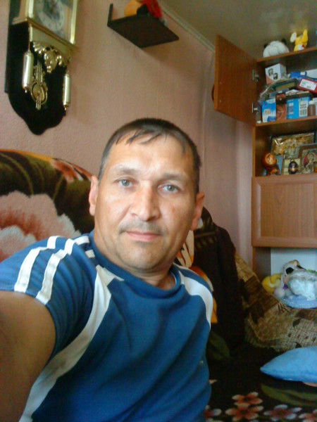 Игорь Сошников