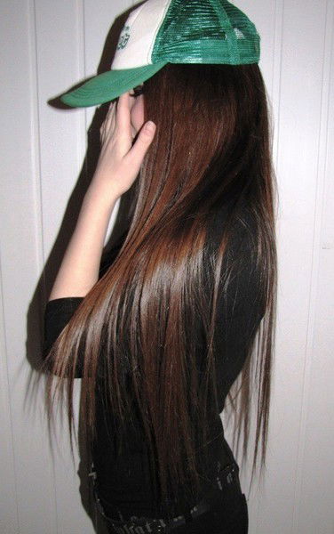 Юлия Яницкая