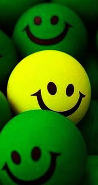 Виолетта Пузанкова