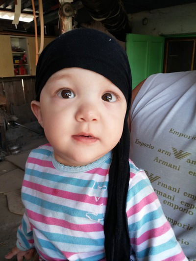 Наталья Лю-Юн-Ди