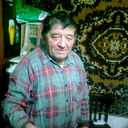 Леонид Сакардин