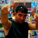 Elxan Hasanov