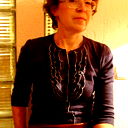 Елена Фазылова